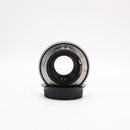 Canon Teleconverter 1.4x EF Extender II For EF Mount *USED*