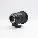 Sigma 105mm f/1.4 DG HSM Art Lens for Canon EF *USED*