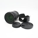 Leica 24-70 mm f/2.8 Vario-Elmarit-SL ASPH. Lens (Leica L-Mount) *USED*