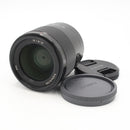 Sony FE 35mm f/1.8 Lens *USED*