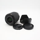 Sony FE 28-70mm f/3.5-5.6 OSS Lens *USED*