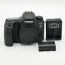 Canon EOS 6D Mark II DSLR Camera (Body Only) *USED*