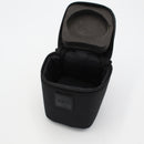 Sigma LS-350K Lens Case *USED*