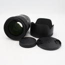 Sigma 50mm f/1.4 DG HSM Art Lens for Sony E *USED*