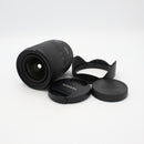 Tamron 17-28mm f/2.8 Di III RXD Lens for Sony E *USED*