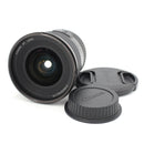 Canon EF 17-35mm f/2.8L USM Autofocus Lens *USED*