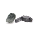 Sony ECM-B1M Camera-Mount Digital Shotgun Microphone *USED*