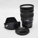 Nikon NIKKOR Z 24-70mm f/2.8 S Lens *USED*