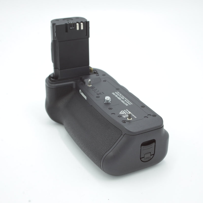 Canon BG-R10 Battery Grip *USED*