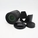 Nikon AF-S NIKKOR 28-300mm f/3.5-5.6G ED VR Lens *USED*