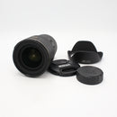 Nikon AF-S NIKKOR 16-35mm f/4G ED VR Lens *USED*