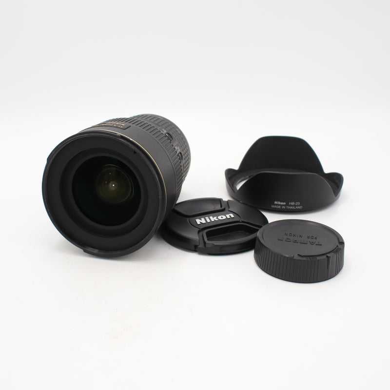 【美品】Nikon AF-S NIKKOR 16-35mm f/4G ED VR ニコン AF-S NIKKOR 16-35mm f/4G ED VR 価格比較 - 価格.com