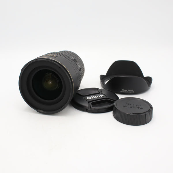 Nikon AF-S NIKKOR 16-35mm f/4G ED VR レンズ Amazon.com: Nikon 16-35mm f/4G ED-VR AF-S Wide-Angle Zoom Lens