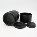 Viltrox AF 135mm f/1.8 LAB Z Lens for Nikon Z *USED*