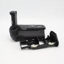 Canon BG-R10 Battery Grip *USED*