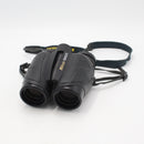 Nikon 12×25 Travelite Binoculars *USED*