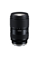 Tamron 28-75mm f/2.8 Di III VXD G2 Lens for Sony E *OPEN BOX*