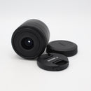 Canon RF-S 14-30mm f/4-6.3 IS STM PZ Lens *USED*