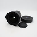 Tamron SP 15-30mm f/2.8 Di VC USD Lens for Canon EF *USED*