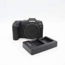 Canon EOS R8 Mirrorless Camera *USED*