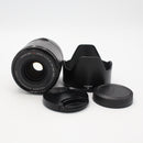 FUJIFILM XF 23mm f/1.4 R LM WR Lens *USED*