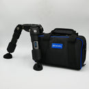 Benro HH100AV Video Hi-Hat Tripod with 100mm Bowl *USED*