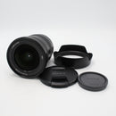 Sony FE 16-35mm f/2.8 GM Lens *USED*