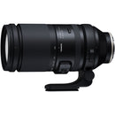 Tamron 150-500mm f/5-6.7 Di III VC VXD Lens for Sony E Mount *OPEN BOX*
