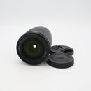 Nikon NIKKOR Z 24-200mm f/4-6.3 VR Lens *USED*