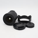 Tamron 17-35mm f/2.8-4 DI OSD Lens for Nikon F *USED*