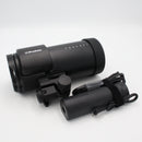 Profoto B10X Plus OCF Flash Head *USED*