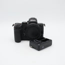 Nikon Z5 Mirrorless Camera *USED*