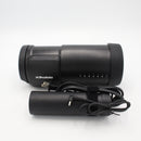Profoto B10X Plus OCF Flash Head *USED*