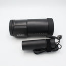 Profoto B10X Plus OCF Flash Head *USED*