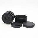 Sigma 45mm f/2.8 DG DN Contemporary Lens (Leica L-Mount) *USED*