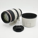 Canon RF 70-200mm f/2.8L IS USM Lens *USED*