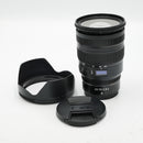 Nikon NIKKOR Z 24-70mm f/2.8 S Lens *USED*