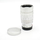 Leica Canada Summicron 90mm f/2 (Version 2) Lens for Leica M *USED*