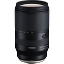 Tamron 18-300mm f/3.5-6.3 Di III-A VC VXD Lens for FUJIFILM X *OPEN BOX*