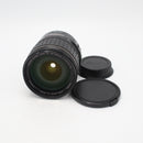 Canon EF 28-135mm f/3.5-5.6 IS USM Lens *USED*