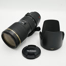 Tamron 70-200mm f/2.8 Di LD (IF) Macro AF Lens for Canon EF *USED*