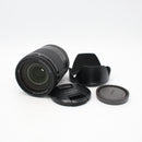 Sony FE 24-240mm f/3.5-6.3 OSS Lens *USED*