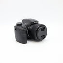 Sony Cyber-shot DSC-HX300 Digital Camera *USED*