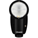 Profoto A10 AirTTL-N Studio Light for Nikon *OPEN BOX*