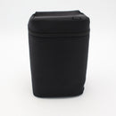 Sigma LS-210L Lens Case *USED*