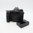 Nikon D780 DSLR Camera (Body Only) *USED*