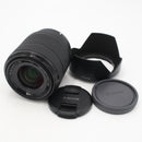 Sony FE 28-70mm f/3.5-5.6 OSS Lens *USED*