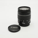 Canon EF 28-80mm f/f3.5-5.6 II Lens *USED*