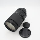 Tamron 150-500mm f/5-6.7 Di III VC VXD Lens for Sony E Mount *USED*