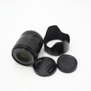 FUJIFILM XF 23mm f/1.4 R LM WR Lens *USED*